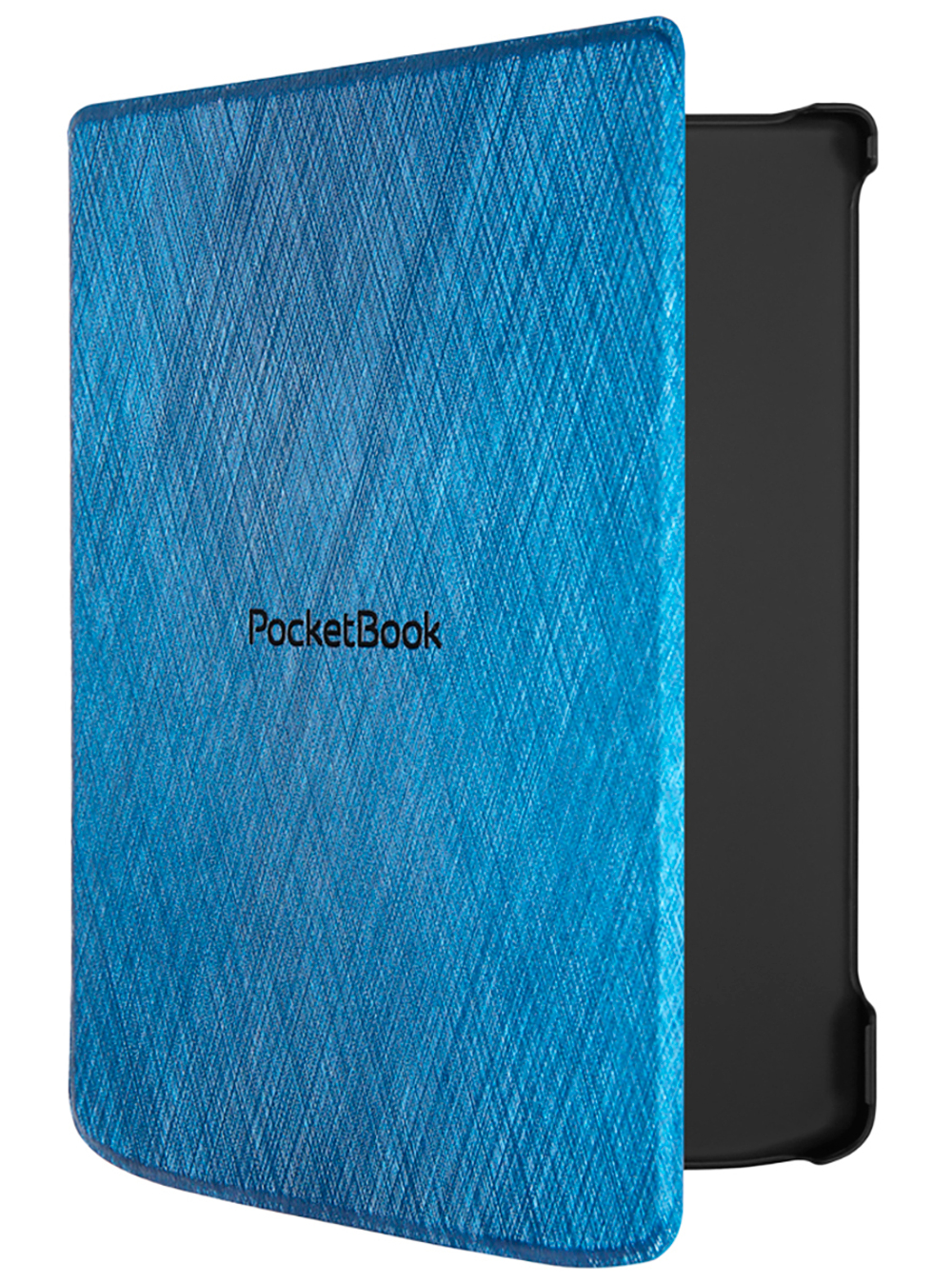 Электронная книга PocketBook 634 Verse Pro Azure с обложкой Blue / 57830