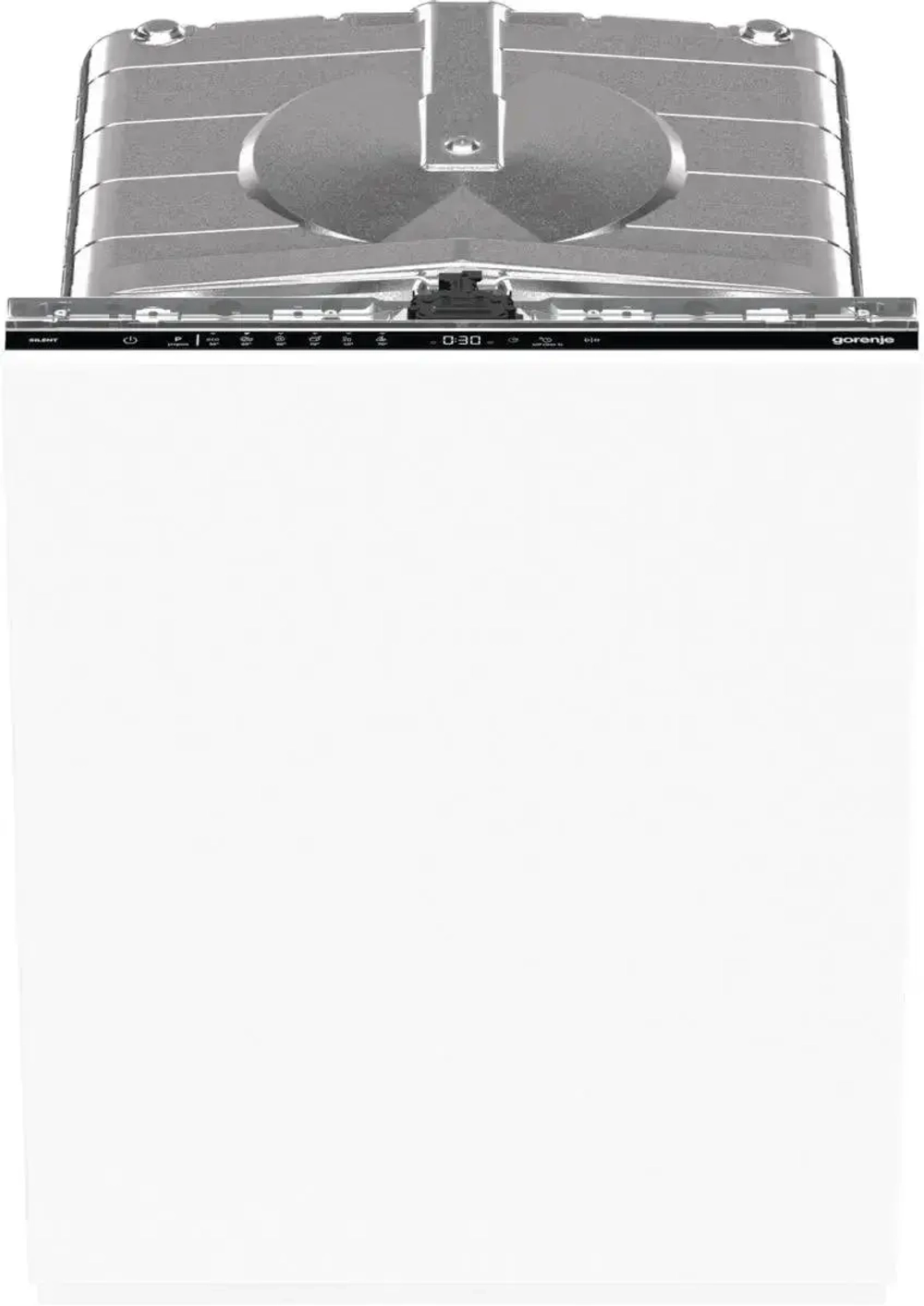 Встраиваемая посудомоечная машина Gorenje GV642E90