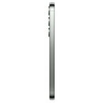 Смартфон Samsung Galaxy S23 8/128GB Green SM-S911B