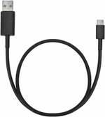 Беспроводные наушники Beyerdynamic Amiron черный