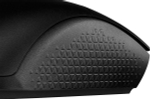 Беспроводная игровая мышь Corsair KATAR Pro Black (CH-931C011-EU)