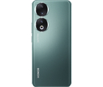 Смартфон Honor 90 8/256GB зеленый