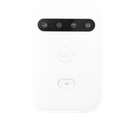 Роутер 4G WiFi Мегафон MR150-7