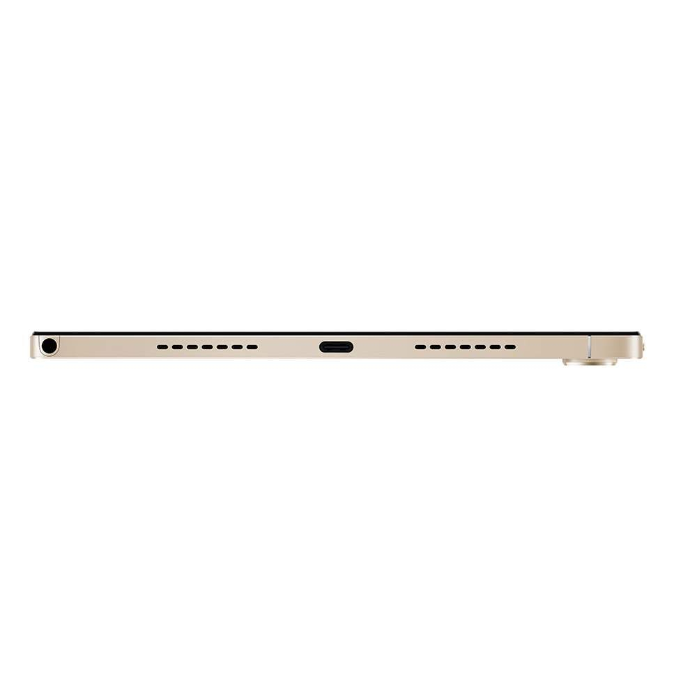 Планшет Realme RMP2103 10.4" 2021 6/128GB Gold Wi-Fi