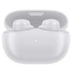 Наушники Xiaomi Redmi Buds 3 Lite White (BHR5490GL) (Глобальная версия)