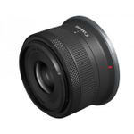 Объектив Canon RF-S 18-45mm F4.5-6.3 IS STM