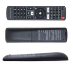 Ресивер Gold Master S530-UHD-CI+