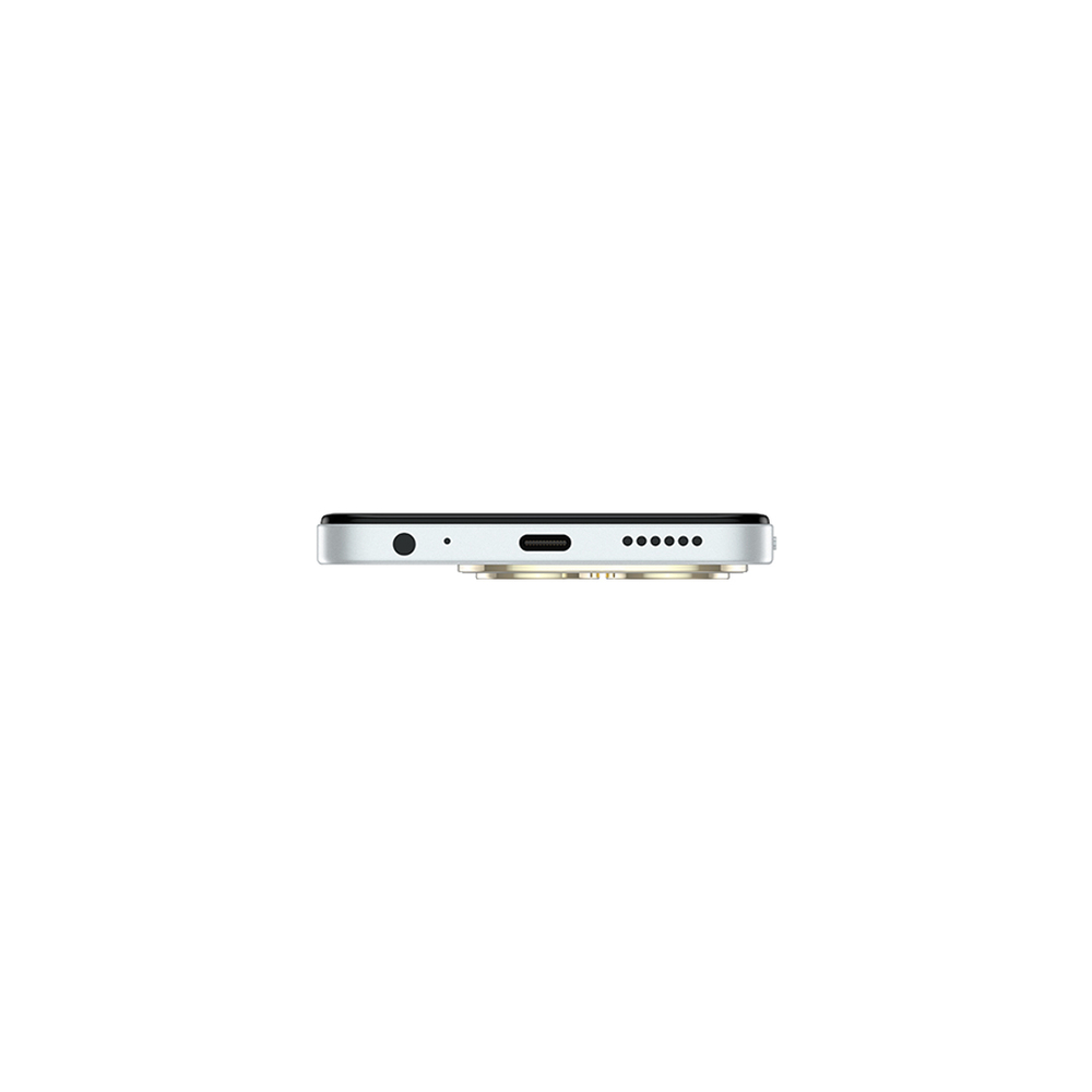 Смартфон Tecno Spark 20 256 Gb Cyber White