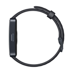 Фитнес-браслет HUAWEI Band 8, черный матовый