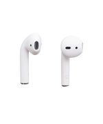 Беспроводные наушники Hoco ES39 White