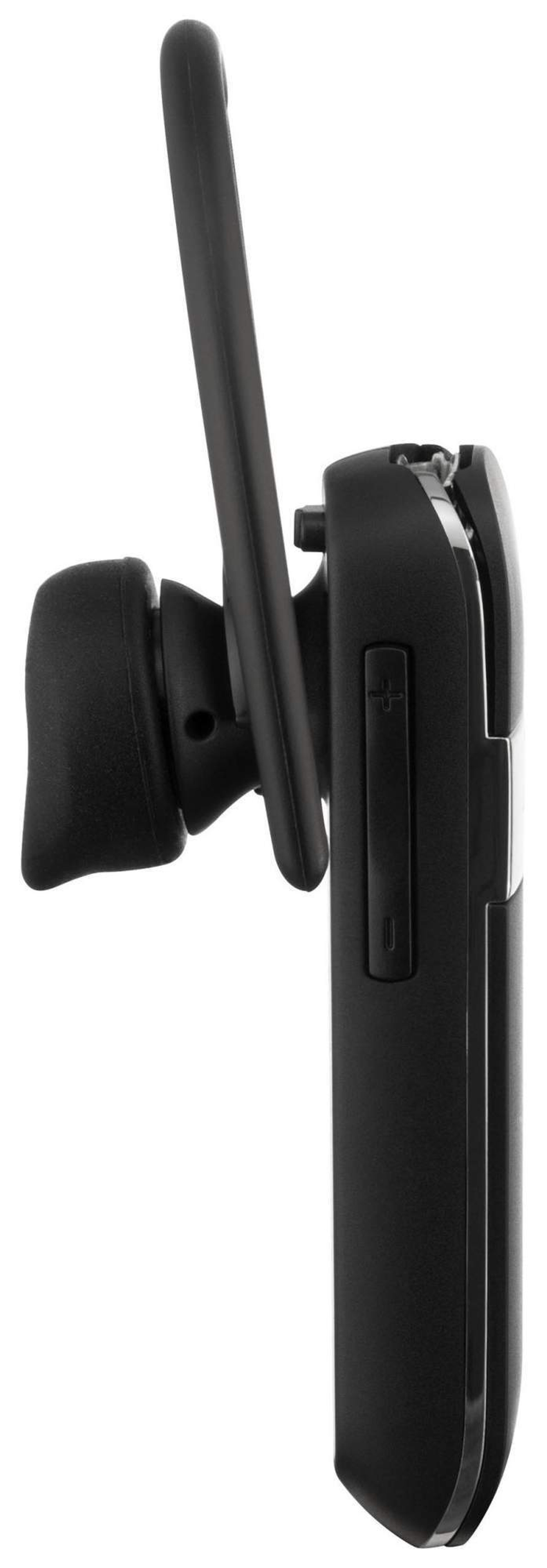 Гарнитура Bluetooth Jabra Talk 15 SE Black