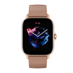 Смарт-часы Amazfit GTS 3 Terra Rosa