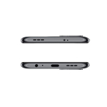 Смартфон POCO M5s 8/256Gb Grey (6941812732540)