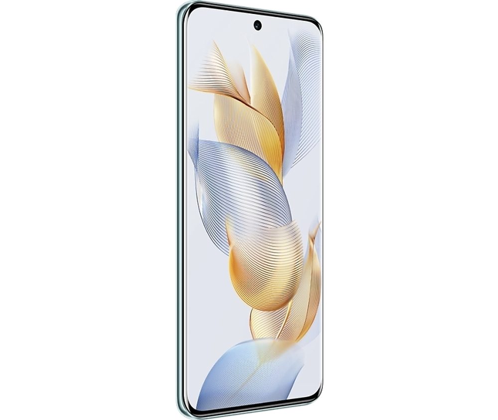 Смартфон Honor 90 8/256GB зеленый