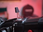 Светоформирующая насадка Aputure Spotlight Max 36 Kit