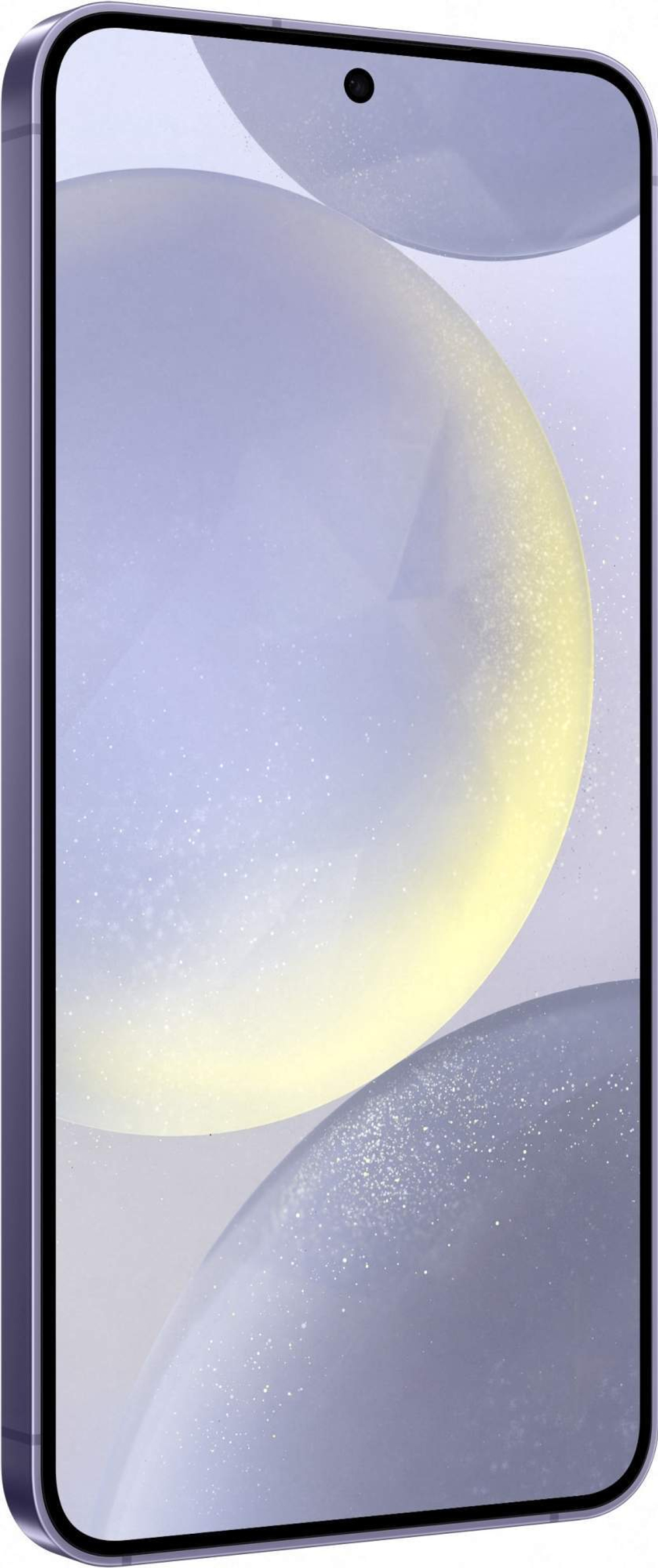 Смартфон Samsung Galaxy S24 8/128GB violet (SM-S921BZVDSKZ)