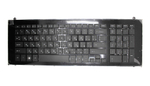 Клавиатура HP для ноутбука HP 4720S, 4725s