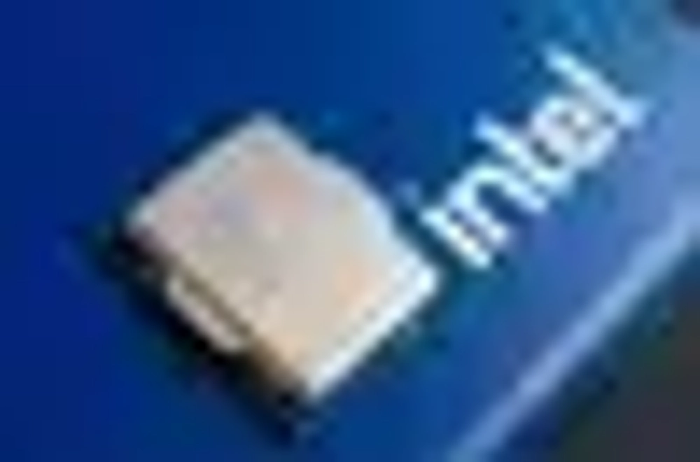 Процессор Intel Core i9-14900KS BOX (без кулера), LGA1700