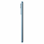 Смартфон Xiaomi 12 12/256GB Blue Global