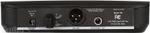 Микрофон Shure BLX14 / P31-H9