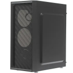 Системный блок TopComp MG 51446959 Core i7 10700/RTX 3070/SSD 240GB/HDD 2TB/RAM 4GB