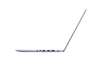 Ноутбук ASUS X1502ZA-BQ1953 Silver (90NB0VX2-M02ST0)
