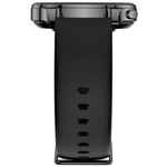 Смарт-часы Amazfit Pop 3R черный/серебристый