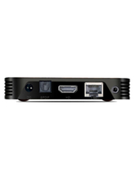 Андроид ТВ приставка для телевизора DGMedia X88 Pro s905X3 4/64 GB