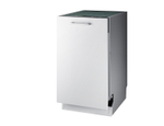 Встраиваемая посудомоечная машина Samsung DW50R4050BB