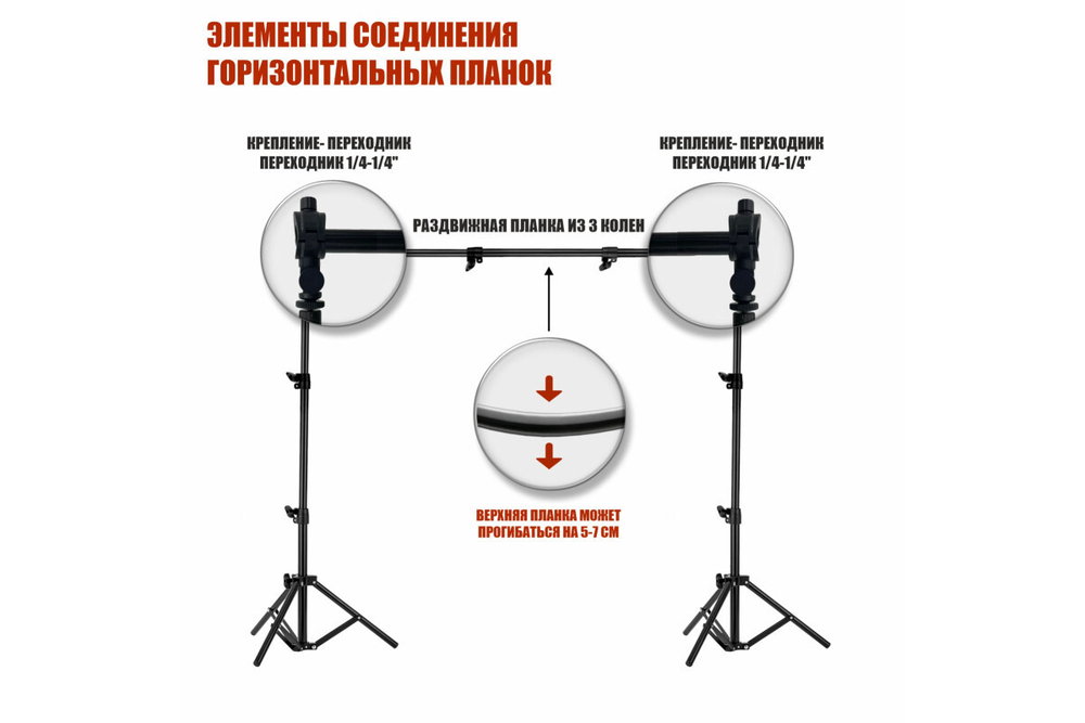 Комплект Mobicent зеленый, черный