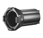 Объектив Godox Lens 26 для VSA-26K