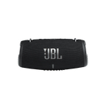 Колонка портативная JBL Xtreme 3 чёрная