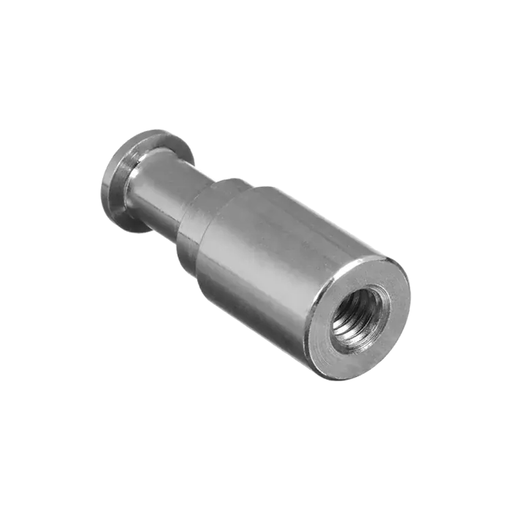 Адаптер Manfrotto 186 (3/8" - 5/8")