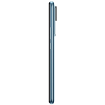 Смартфон Xiaomi 12T Pro 12/256 ГБ 5G, синий