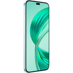 Смартфон Honor X8B 8/128Gb Titanium Silver