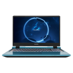 Ноутбук Colorful P15 Blue (A10003400453)