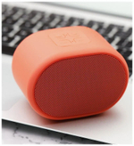 Портативная колонка SKY-3 Red (SKY-3 Red)