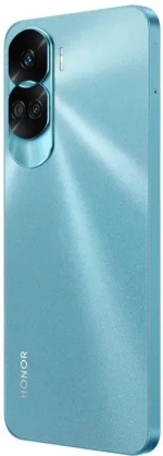 Смартфон Honor 90 Lite 8/256GB Green