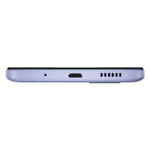Смартфон Xiaomi Redmi 12C 4/128Gb EU Lavender Purple