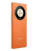 Смартфон Honor X9b 12/256GB Sunrise Orange