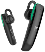 Гарнитура Bluetooth HOCO E1 Black