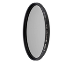 Светофильтр поляризационный 62 мм Hoya PL-CIR HD Nano II