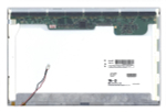Матрица OEM для ноутбука LP154W02(B1)(K5) (1001889V)