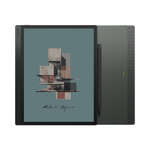 Электронная книга ONYX BOOX ONYX TAB ULTRA C PRO черный