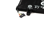 Аккумулятор для ноутбука Lenovo Yoga 730-15IKB (11.25V 4453mAh) ORG  L17L3PE0