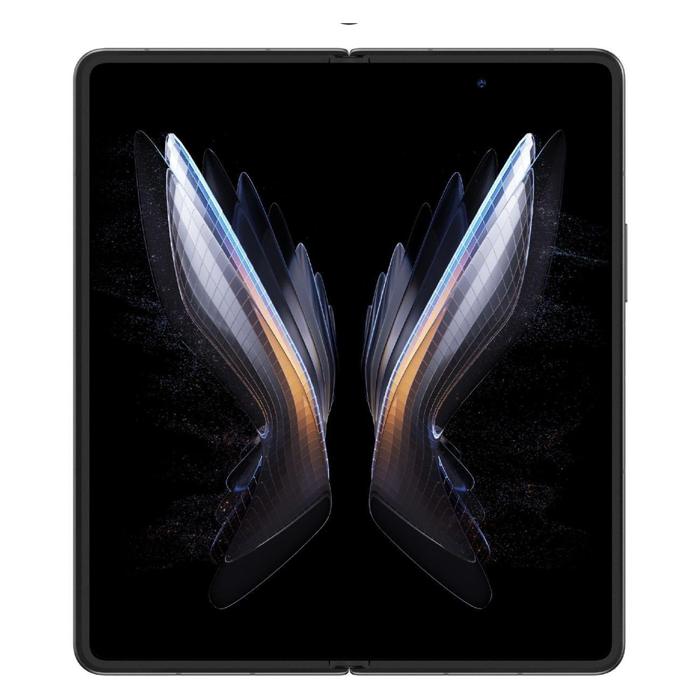 Смартфон Tecno Phantom V Fold 12/512GB черный (AD10)