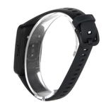 Смарт браслет HUAWEI Band 8 (ASK-B19) черный