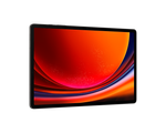 Планшет Samsung Galaxy Tab S9+ Wi-Fi 512GB Gray (SM-X810N)