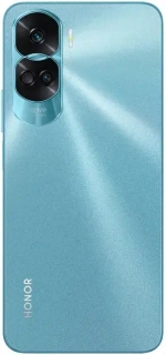 Смартфон Honor 90 Lite 8/256GB Green