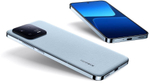 Смартфон Xiaomi 13 Pro, 12/256 ГБ, голубой